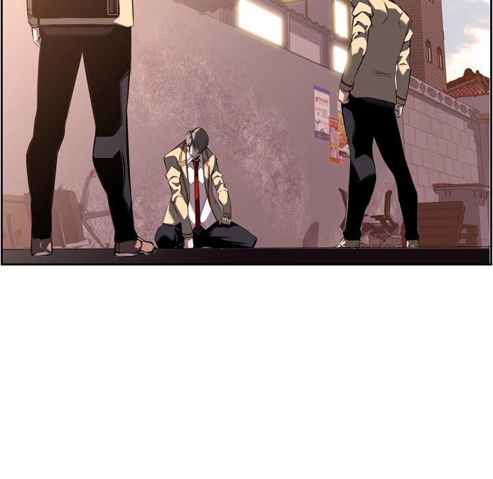 第54話 - 第65张