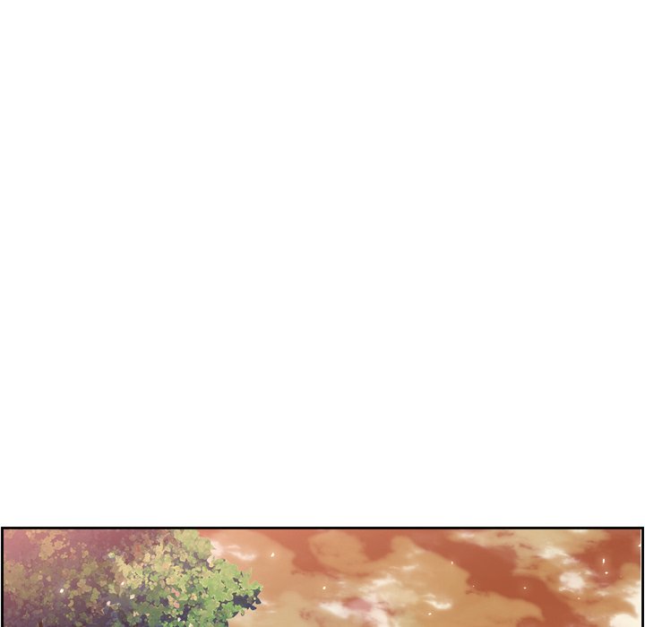 第54話 - 第66张