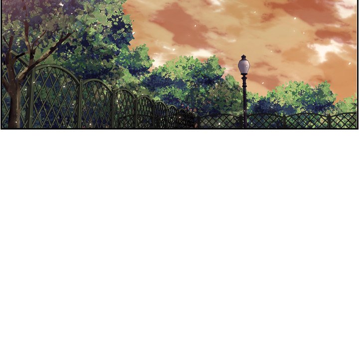 第54話 - 第67张