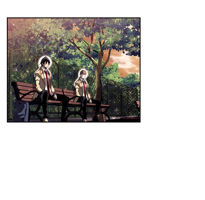 第54話 - 第68张