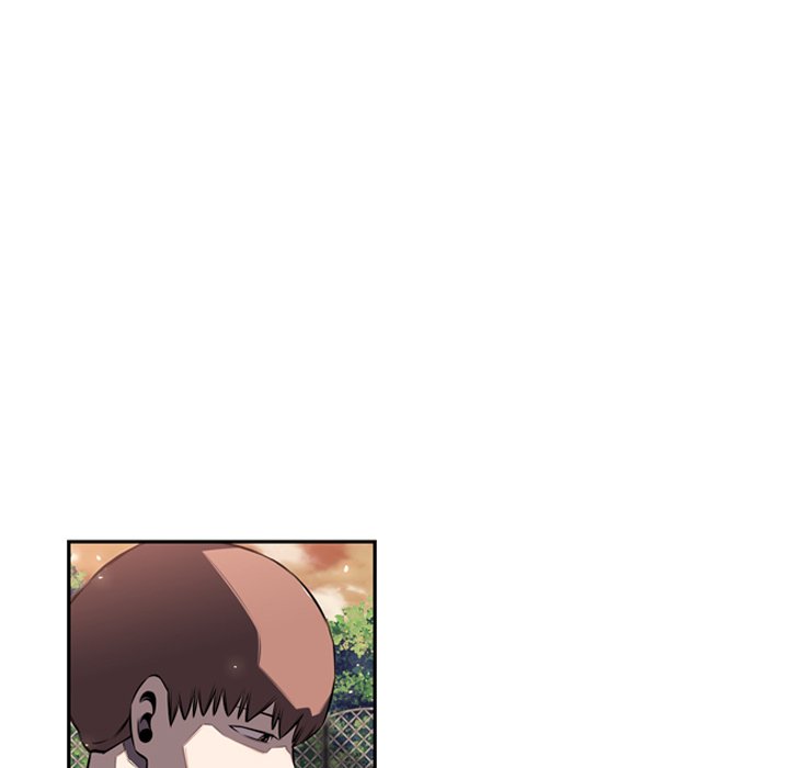 第54話 - 第70张