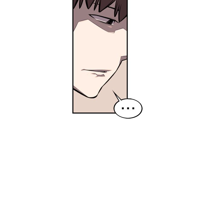 第54話 - 第72张