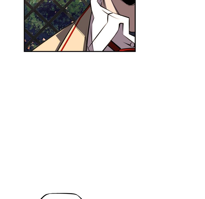 第54話 - 第88张