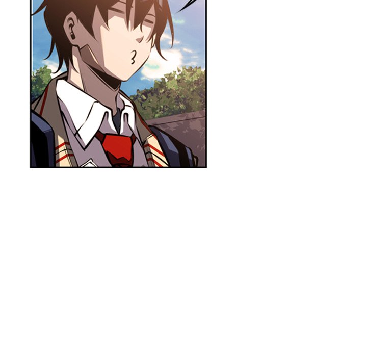 第55話 - 第103张