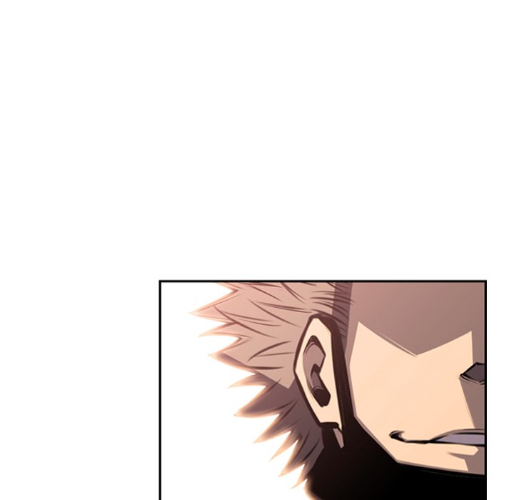 第55話 - 第104张