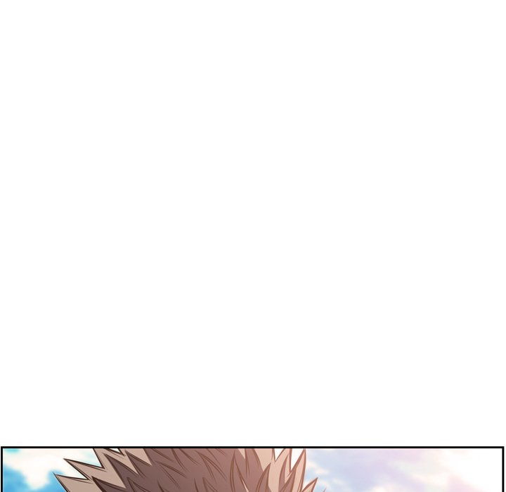 第55話 - 第17张