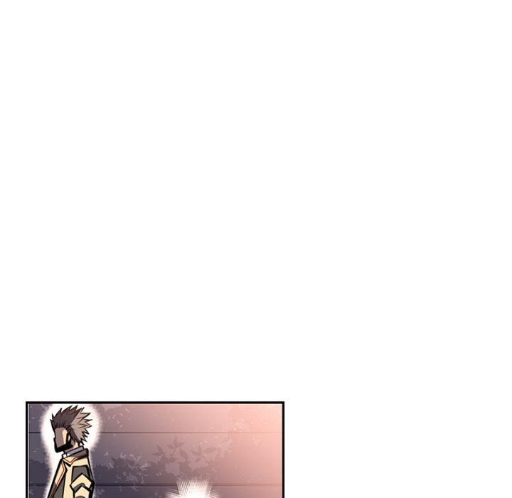 第55話 - 第19张