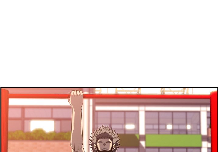 第55話 - 第2张