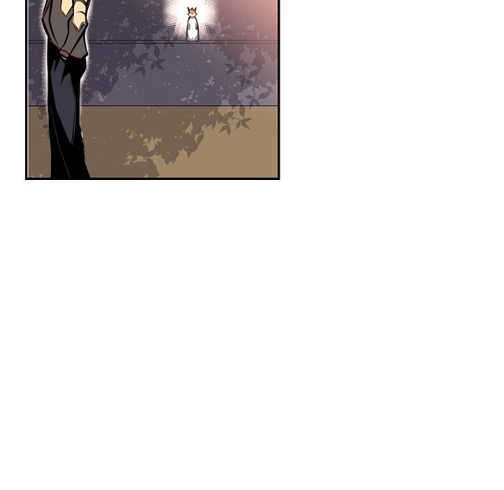 第55話 - 第20张