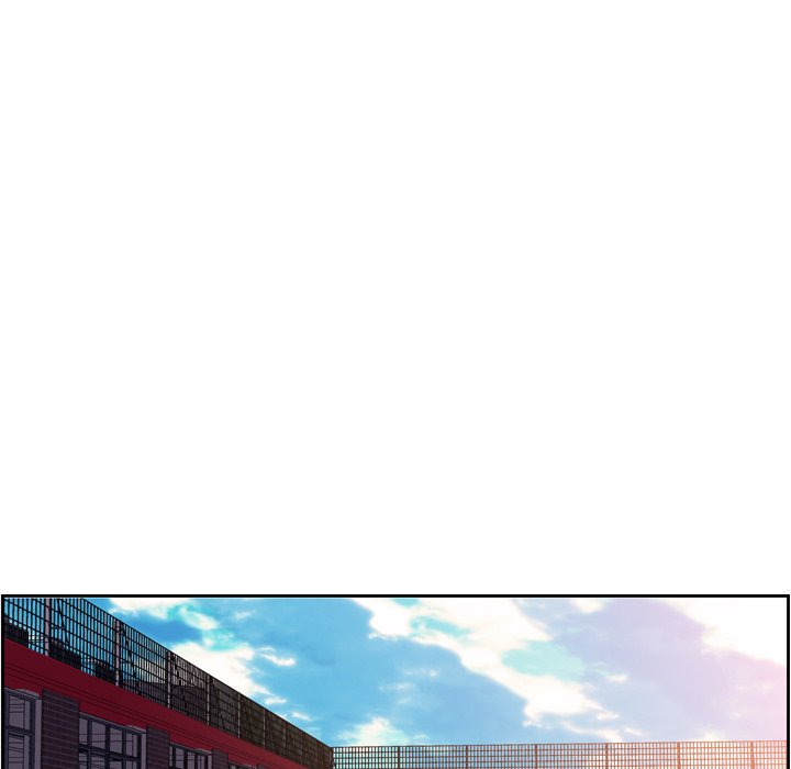 第55話 - 第24张