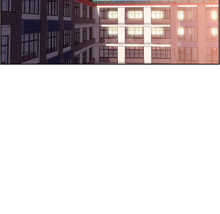 第55話 - 第25张