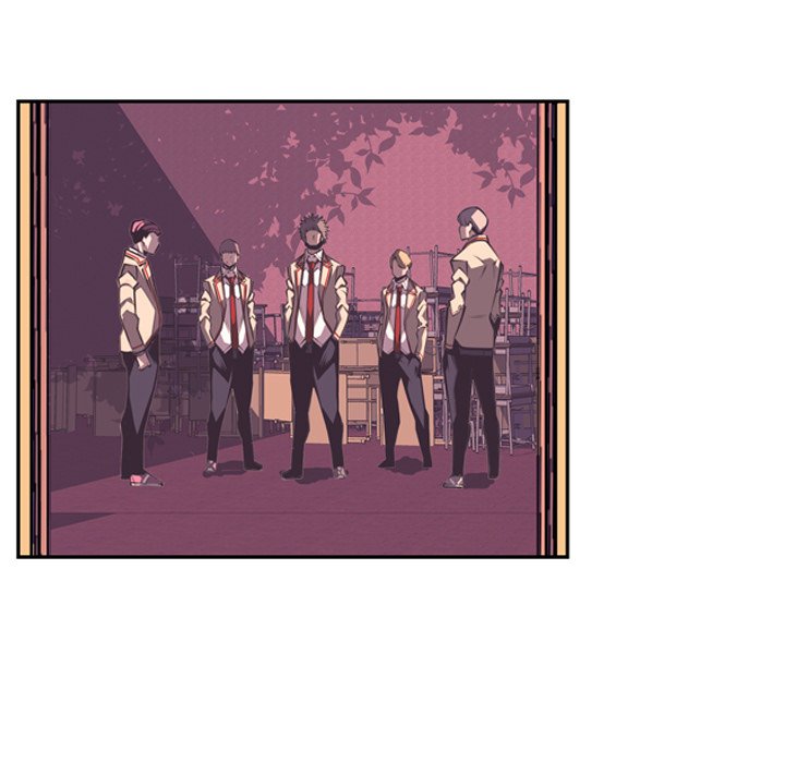 第55話 - 第26张