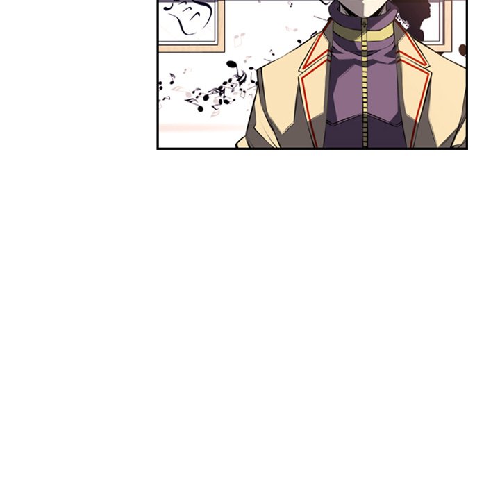 第55話 - 第31张