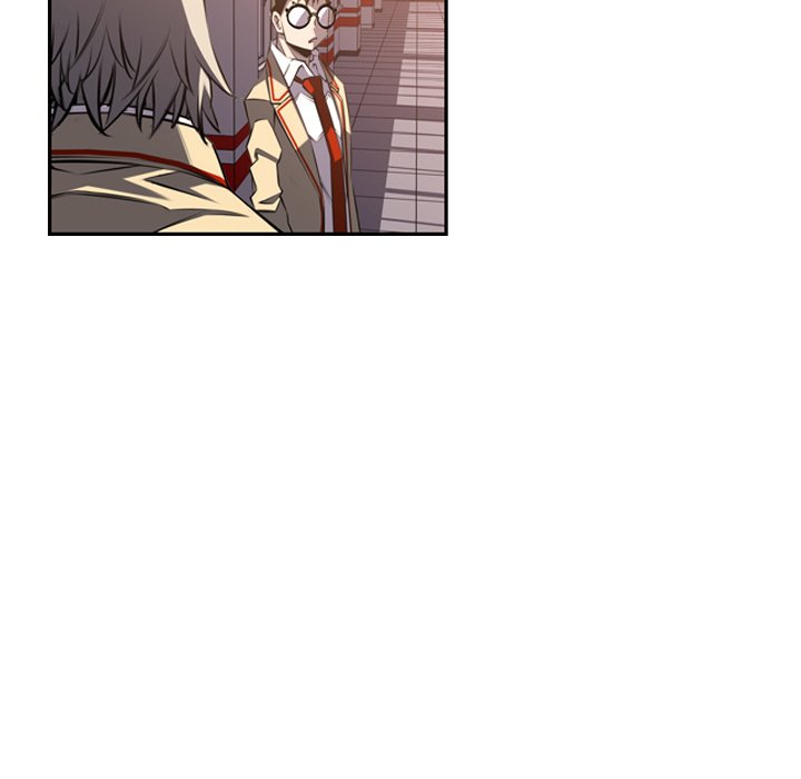 第55話 - 第37张