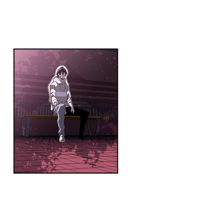第55話 - 第58张