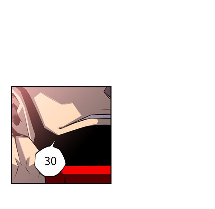 第55話 - 第6张