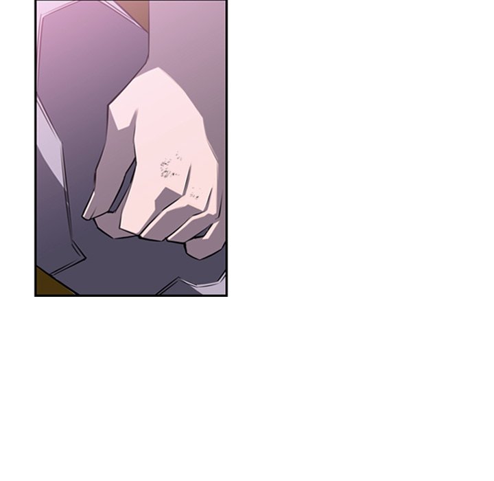 第55話 - 第61张