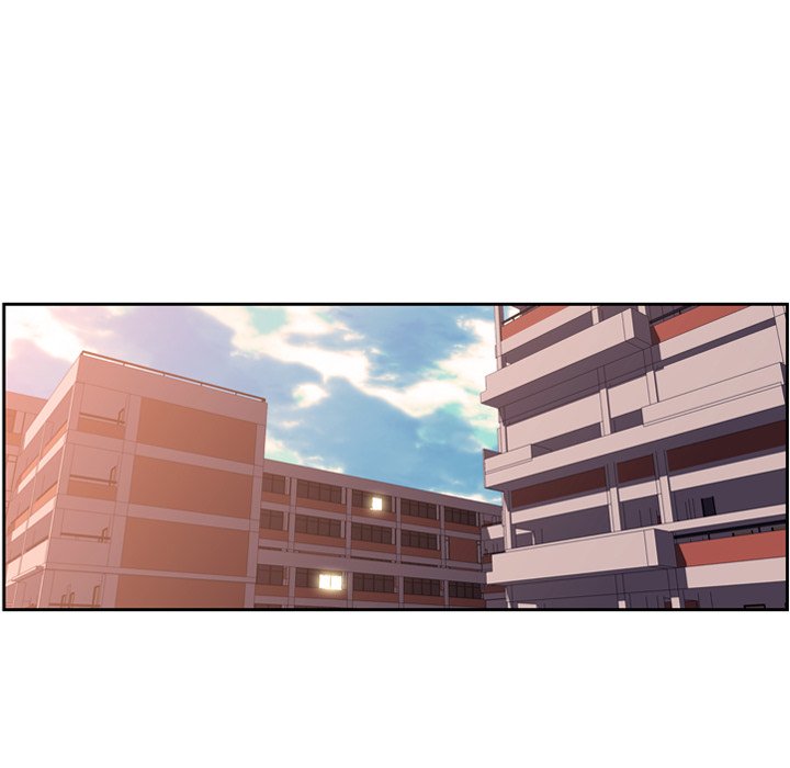 第55話 - 第72张