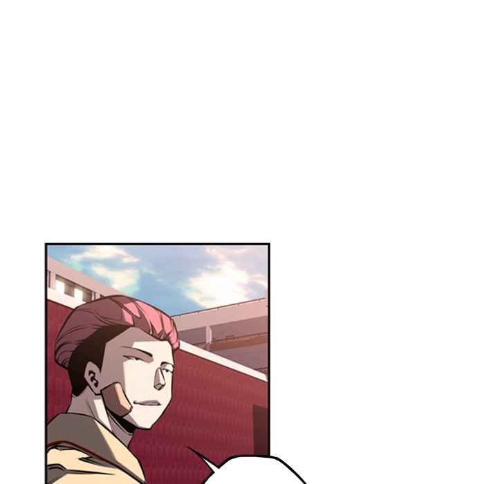 第55話 - 第86张