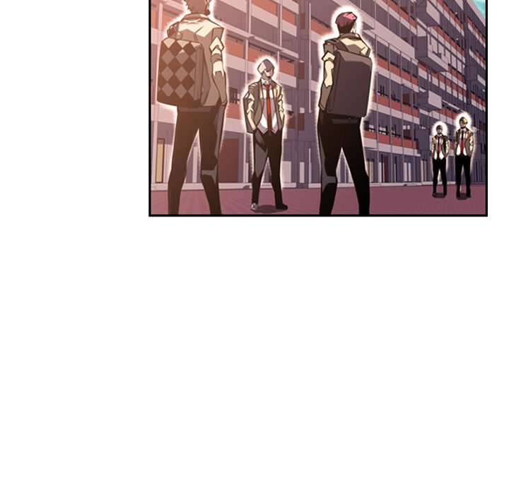 第55話 - 第88张