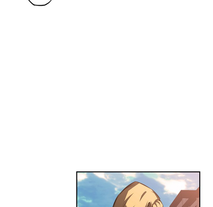 第55話 - 第90张