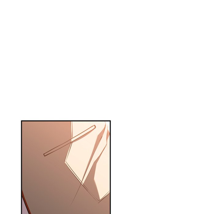 第55話 - 第99张