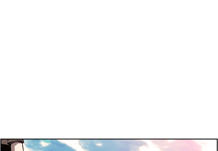 第56話 - 第0张