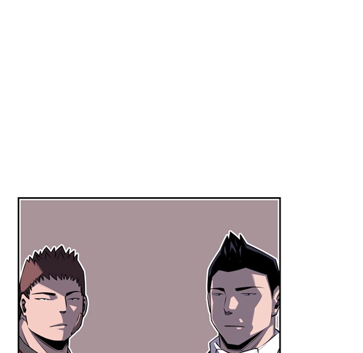 第56話 - 第29张