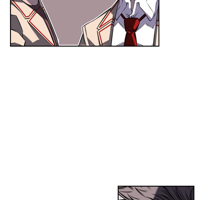 第56話 - 第30张