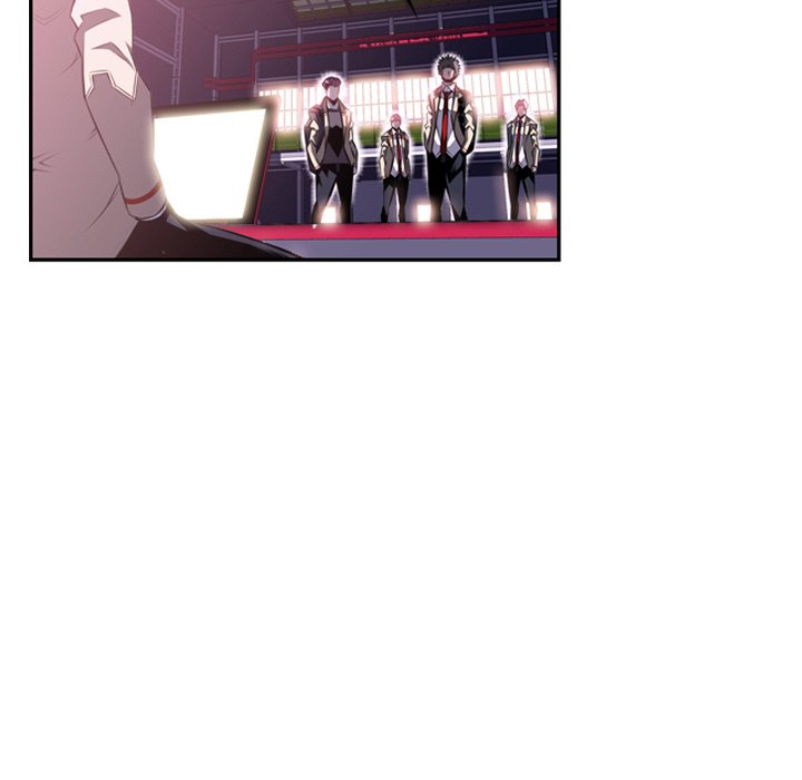 第56話 - 第33张