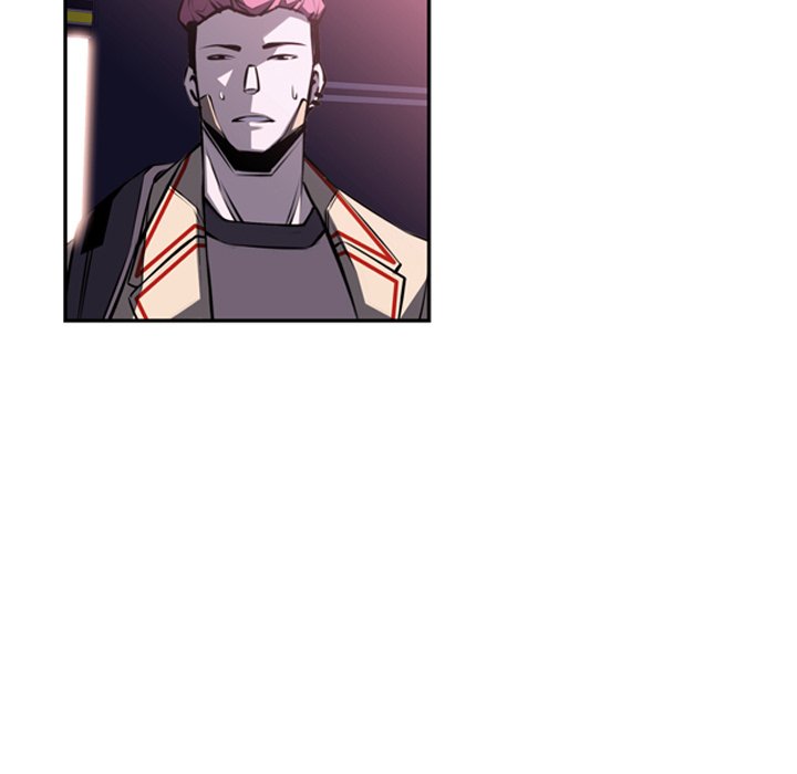 第56話 - 第78张