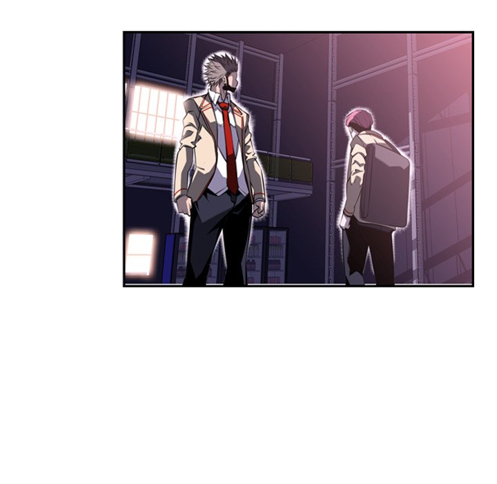 第56話 - 第79张