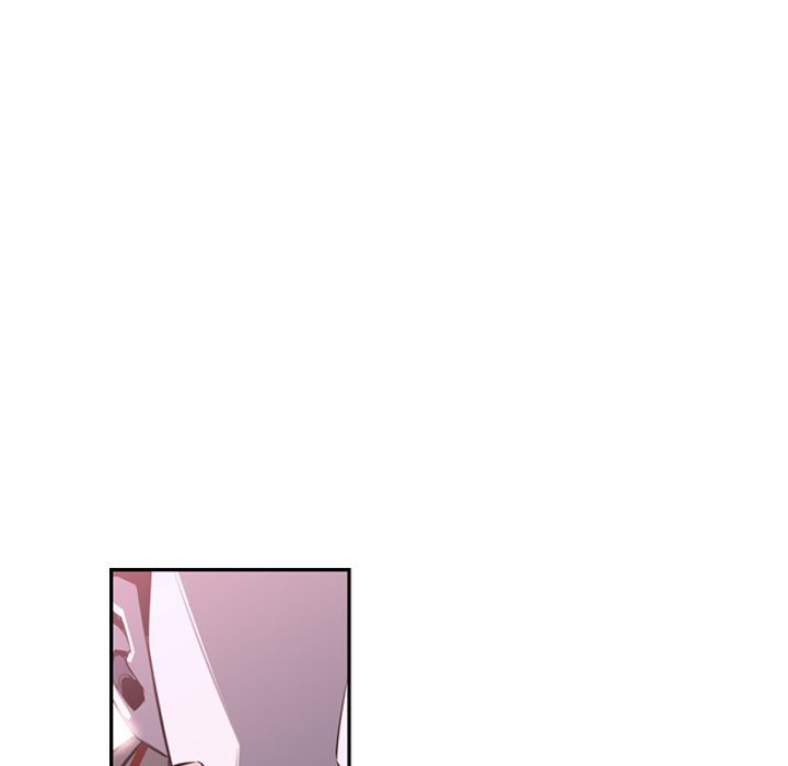 第56話 - 第83张