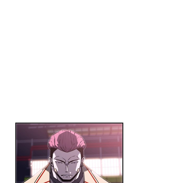 第56話 - 第93张