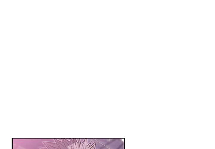 第57話 - 第0张