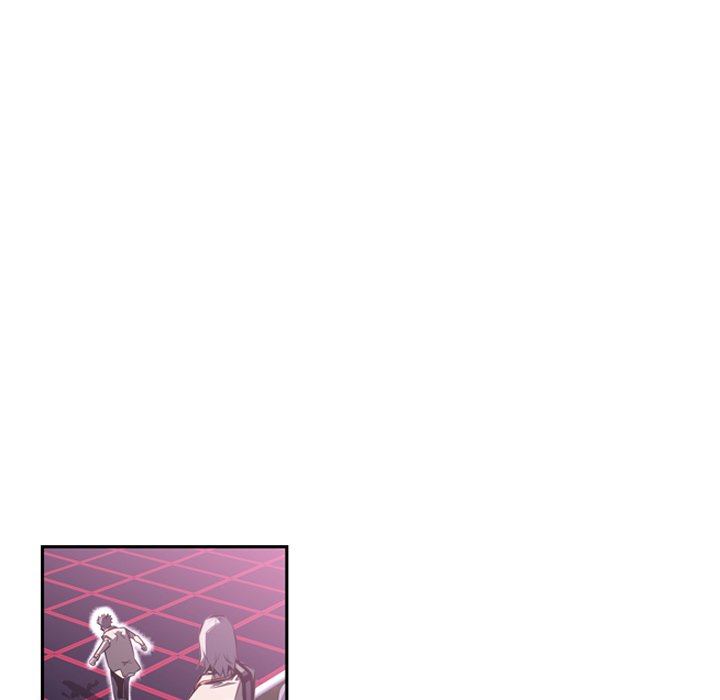 第57話 - 第26张