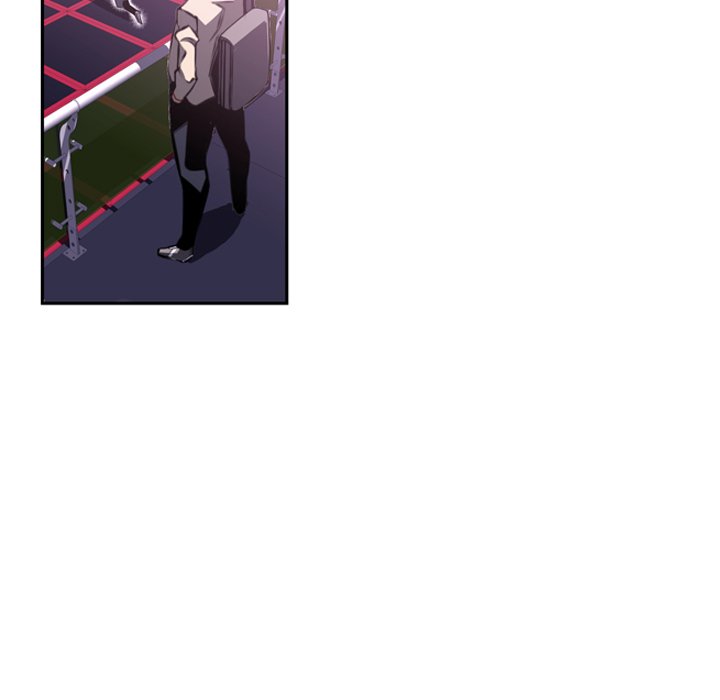 第57話 - 第27张