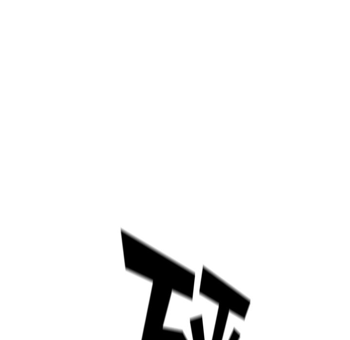 第57話 - 第29张