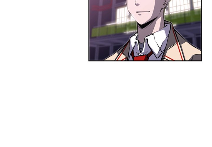 第57話 - 第3张