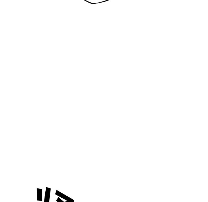 第57話 - 第36张