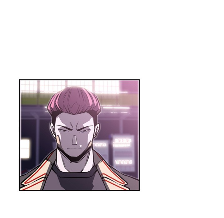 第57話 - 第4张