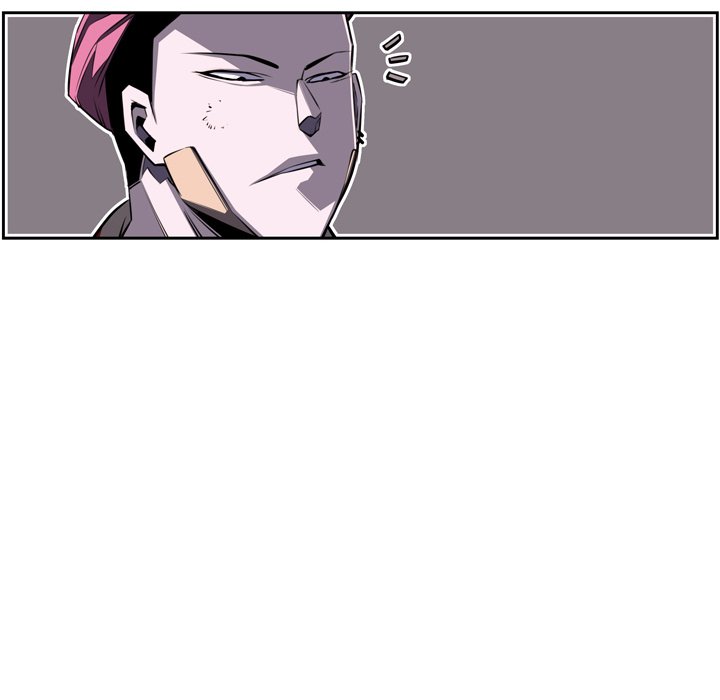 第57話 - 第42张