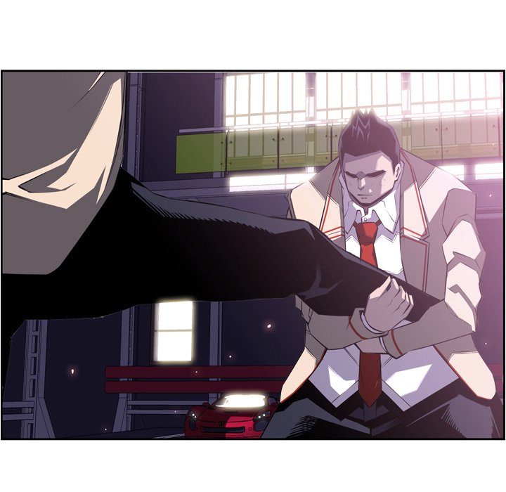 第57話 - 第43张