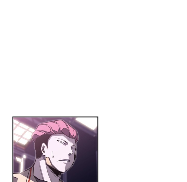 第57話 - 第44张