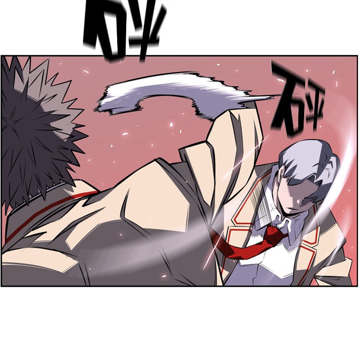 第57話 - 第59张