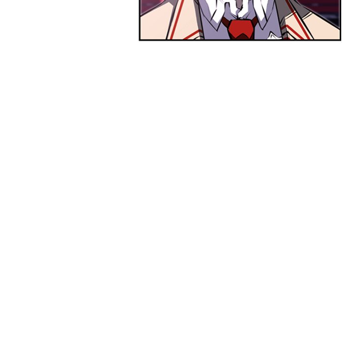 第57話 - 第6张