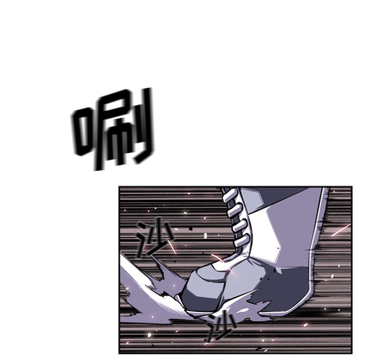 第57話 - 第66张