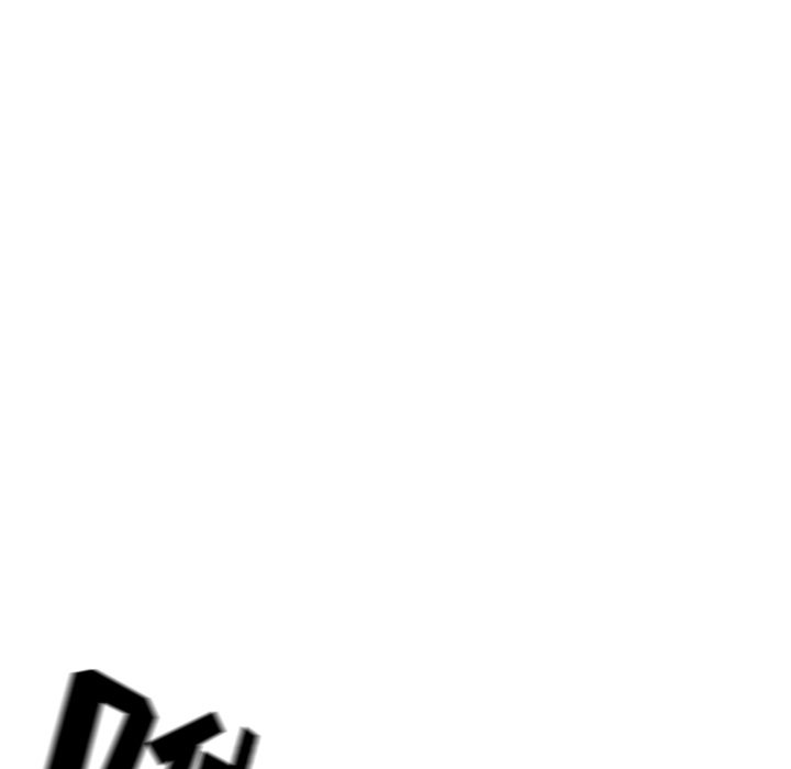 第57話 - 第67张