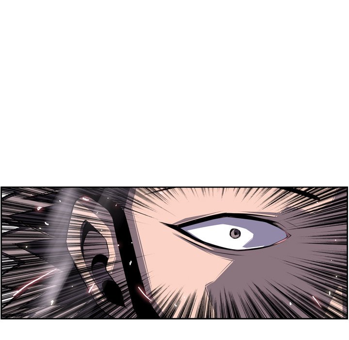 第57話 - 第69张