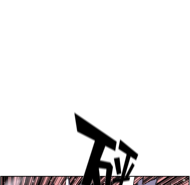 第57話 - 第70张